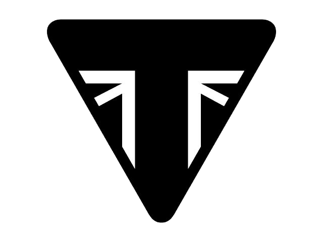 TRIUMPH